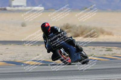 media/Mar-24-2025-Moto Forza (Mon) [[57ce5c5cff]]/2-Intermediate Group/Session 4 (Turn 4 Tree of Life)/